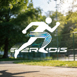 BB贝博艾弗森官方品牌标志